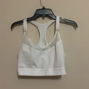 Victoria Sports Bra